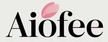 Aiofee